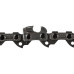 DDE Цепь пильная DDE твёрдосплавная 91VXT 3/8