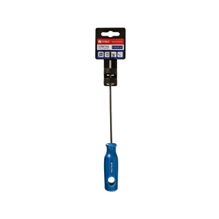Отвертка СОЮЗ 1040-02-PH0-150C Отвертка СОЮЗ 1040-02-PH0-150C