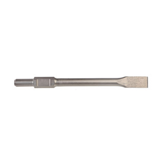 Насадка долото HEX30 Hanskonner H9018-HEX-F30X410X35 Насадка долото HEX30 Hanskonner H9018-HEX-F30X410X35