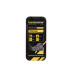 Цепь 3/8&quot-1,1 мм -50 зв., batterysave Hanskonner