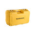 Штроборез Hanskonner PLATINUM HAG915W