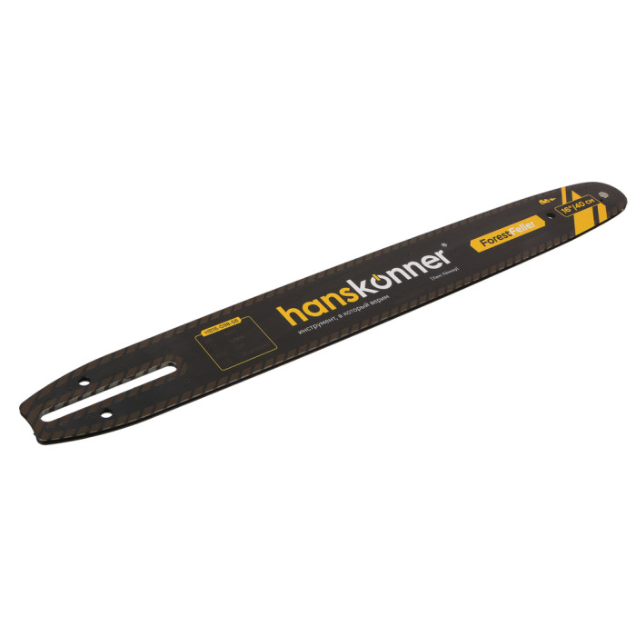Шина 16&quot-3/8&quot-1,3 мм-56 зв., А041 (H236, M330,350,380,390,E353,350) Hanskonner