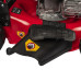 DDE Газонокосилка бензиновая LM 51-60 DB (246-685)
