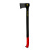 DDE Топор -колун DDE Dynamic AXE38 965 мм, 3400 г. (909-129)