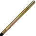 DDE Вал гибкий с вибронаконечником DDE ZX35 2 м к VD1330Z, VD1620Z (241-703)