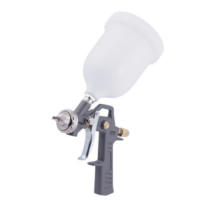 FUBAG BASIC G600/1.5 HP (110103) FUBAG BASIC G600/1.5 HP (110103)