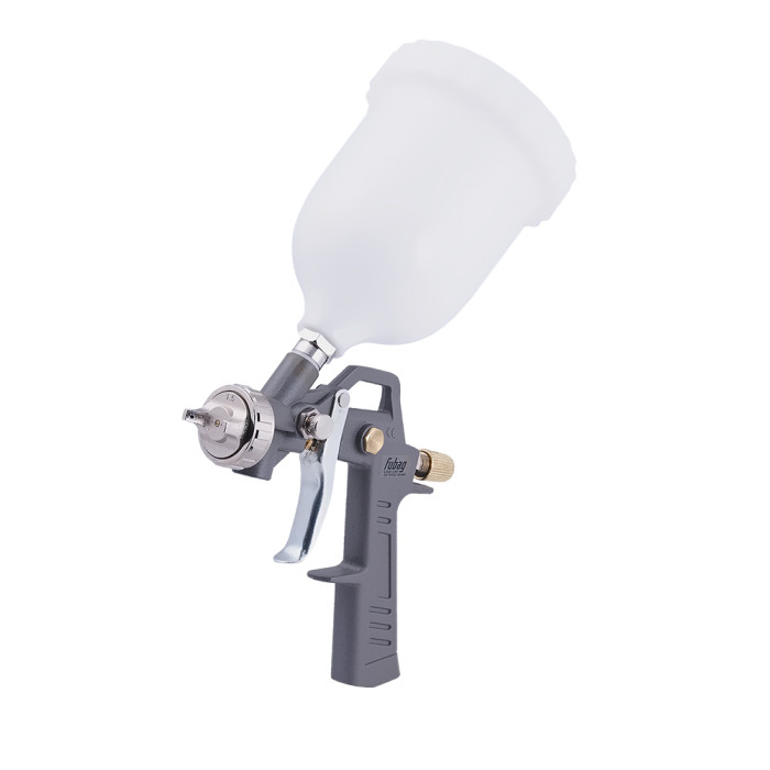 FUBAG BASIC G600/1.5 HP (110103)