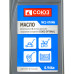 СОЮЗ МС2-0104Б Масло СОЮЗ 4 ТАКТ. минеральное OPTIMAL, 0.946 л