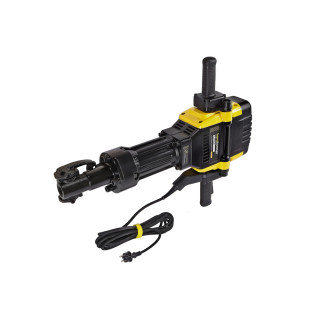 Отбойный молоток Hanskonner PLATINUM HDH2228H Отбойный молоток Hanskonner PLATINUM HDH2228H