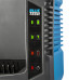 DDE Зарядное устройство DDE BlueTech BC 2-40 (909-341)