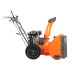 Снегоуборщик PATRIOT PRO 7 KX (426109708)