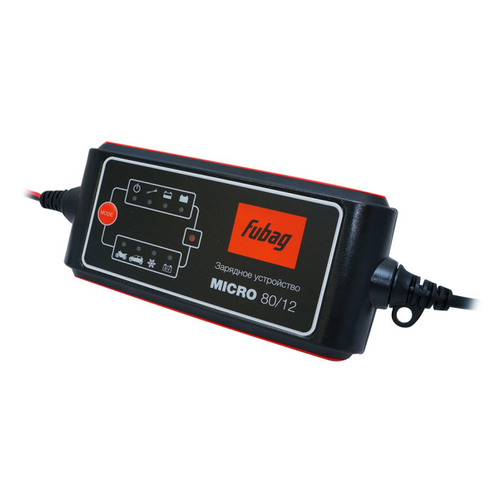 FUBAG MICRO 80/12 (68825)