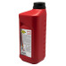 DDE Масло 4-х тактное 5W-30 полусинтетика бензин/дизель DDE ( 1л ) (S-SAE5W-30)
