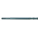 СОЮЗ 9019-SDS-14x800C Бур SDS+ с твердосплавной напайкой, СПИРАЛЬ S4 , Союз