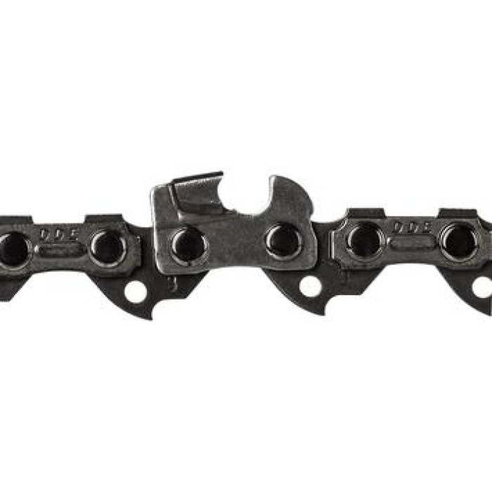 DDE Цепь пильная DDE твёрдосплавная 91VXT 3/8