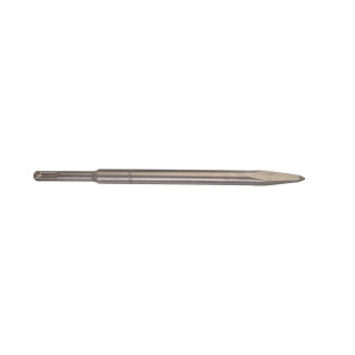 Насадка долото SDS+ Hanskonner H9018-SDS-P14X250 Насадка долото SDS+ Hanskonner H9018-SDS-P14X250