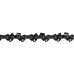 DDE Цепь пильная в кольце DDE 90SG 3/8 - 44 - 1,1 мм (249-235)