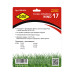 DDE Головка триммерная DDE Wind 17 аналог Stihl AutoCut С26-2 (M10х1.00 лев.) (909-624)