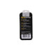 Цепь 3/8&quot-1,1 мм -52 зв., batterysave Hanskonner