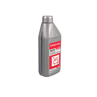 Масло компрессорное AIR COMPRESSOR LUBRICANT, VG100, 0.946 л, ЭНЕРГОМАШ Масло компрессорное AIR COMPRESSOR LUBRICANT, VG100, 0.946 л, ЭНЕРГОМАШ