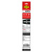 DDE Шина пилы цепной сварная DDE 15/38 см-325-1,3-64z (для цепи 20BP/LP,95VPX) (H136-142,353,435-450
