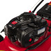 DDE Газонокосилка бензиновая LM 46-60 DB (246-654)