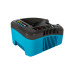 DDE Зарядное устройство DDE BlueTech BC 2-40 (909-341)
