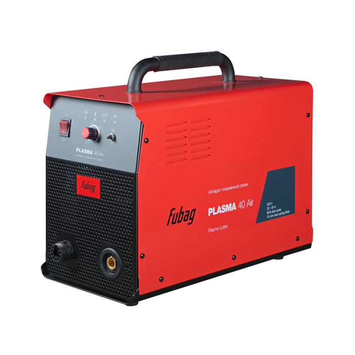 Fubag PLASMA 40 AIR (31461.1)