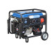 ТСС Бензогенератор TSS SGG 8000EH3NA (160015)