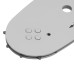 Denzel Шина для бензопилы DGS-4516P, длина 40 см (16