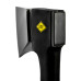 DDE Топор -колун DDE Dynamic AXE38 965 мм, 3400 г. (909-129)