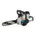 DDE Пила аккумуляторная цепная DDE BlueTech CSB 400-12