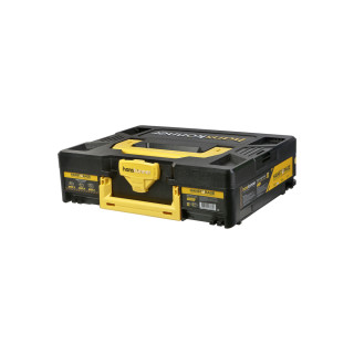 Кейс единой системы хранения HANSTORAGE HS105P Кейс единой системы хранения HANSTORAGE HS105P