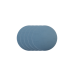 Шлифовальный круг Hanskonner H9010-M225-120