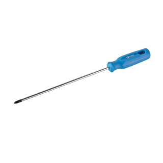 Отвертка СОЮЗ 1040-02-PH1-200C Отвертка СОЮЗ 1040-02-PH1-200C