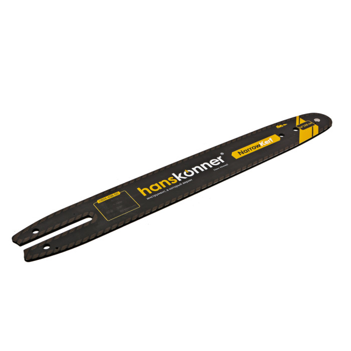 Шина 14&quot-3/8&quot-1,1 мм-50зв., A074, batterysave (St170,171,180, 200) Hanskonner