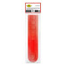 DDE Чехол шины DDE 18(45см) (648-137)