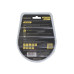 Чашки алмазные Hanskonner H9020-05-125x22-T