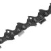 Denzel Цепь для бензопилы DGS-4516P, шина 40 см (16