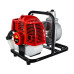 DDE Мотопомпа бензиновая DDE WP250 (вых 25 мм/1 дв 43 см3/1,9 л.c. выс 45 м 10 м3/час) (919-891)