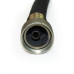 DDE Вал гибкий с вибронаконечником DDE ZX35 3 м  к VD1330Z, VD1620Z, VD2330Z (241-710)