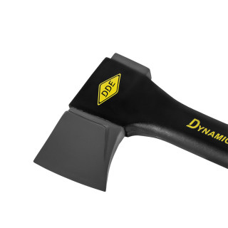 DDE Топор -колун DDE Dynamic AXE24 колун, 595 мм,1170 г. (647-789)