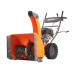 Снегоуборщик PATRIOT PRO 7 KX (426109708)