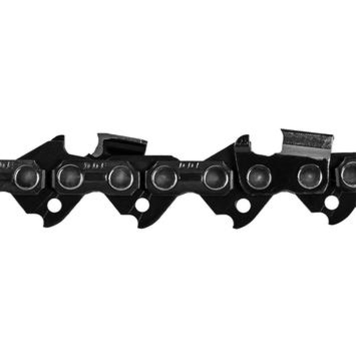 DDE Цепь пильная в кольце DDE 21LP 325 - 78 - 1,5 мм (249-785)
