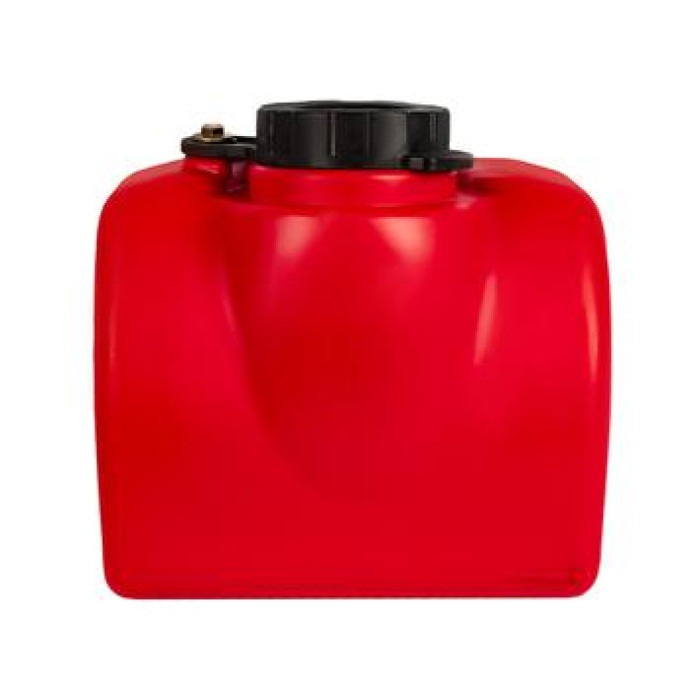 DDE Оснастка для виброплит DDE Бак для воды к VP60-H (Z500100105)