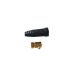 AWS-3550 Кабельная розетка 35-50мм (мама) Sturm!