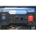 ТСС Бензогенератор TSS SGG 8000EH3NA (160015)