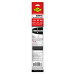 DDE Шина пилы цепной сварная DDE 16/40 см-3/8-1,3-56z (для цепи 91P/VS/VXL)(160SPEA041) (249-938)