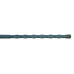 СОЮЗ 9019-SDS-05x160C Бур SDS+ с твердосплавной напайкой, СПИРАЛЬ S4 , Союз
