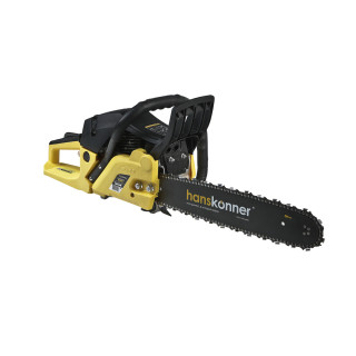 Бензопила Hanskonner HGC4516 Бензопила Hanskonner HGC4516